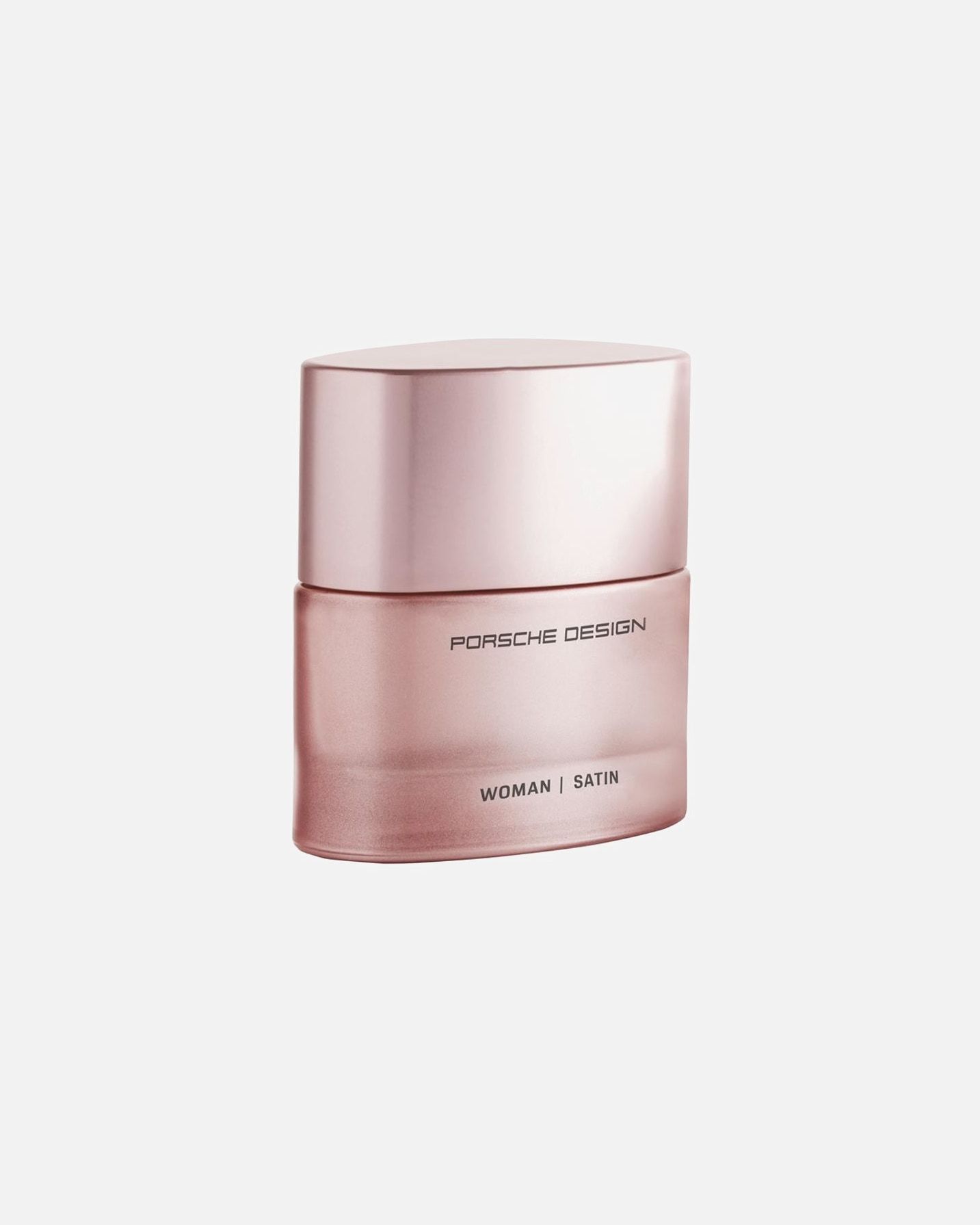 Porsche Design Eau de Parfum Woman Satin - 30 ml