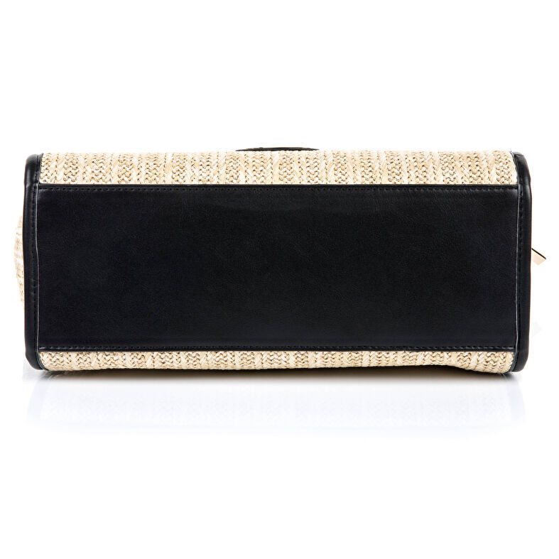 Bolsos de mujer Bolsos negros