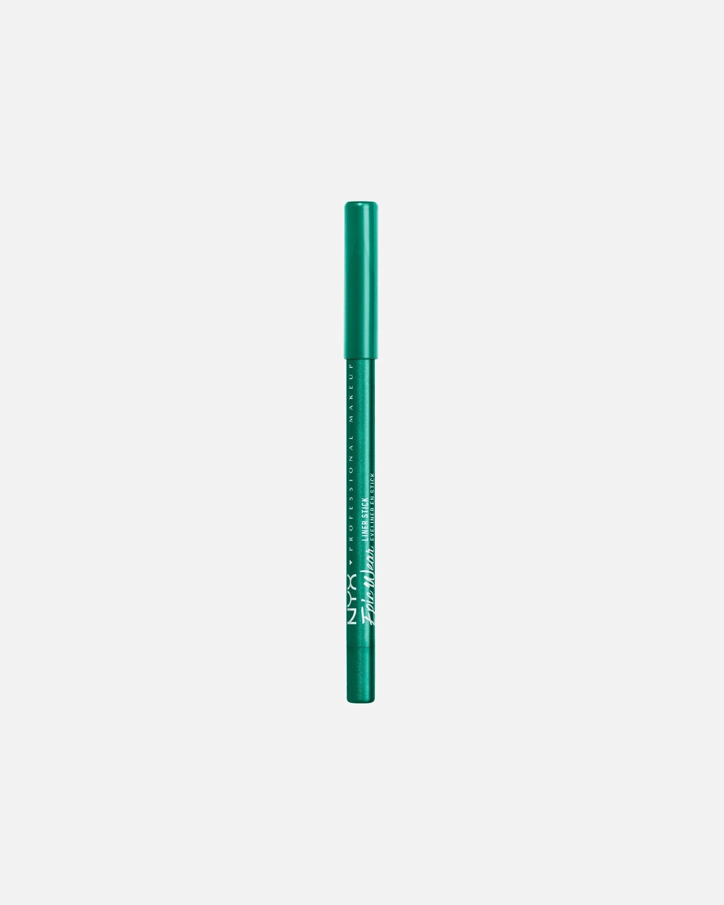 Očná linka NYX Professional Makeup Pride Makeup Epic Wear - 1,21 g