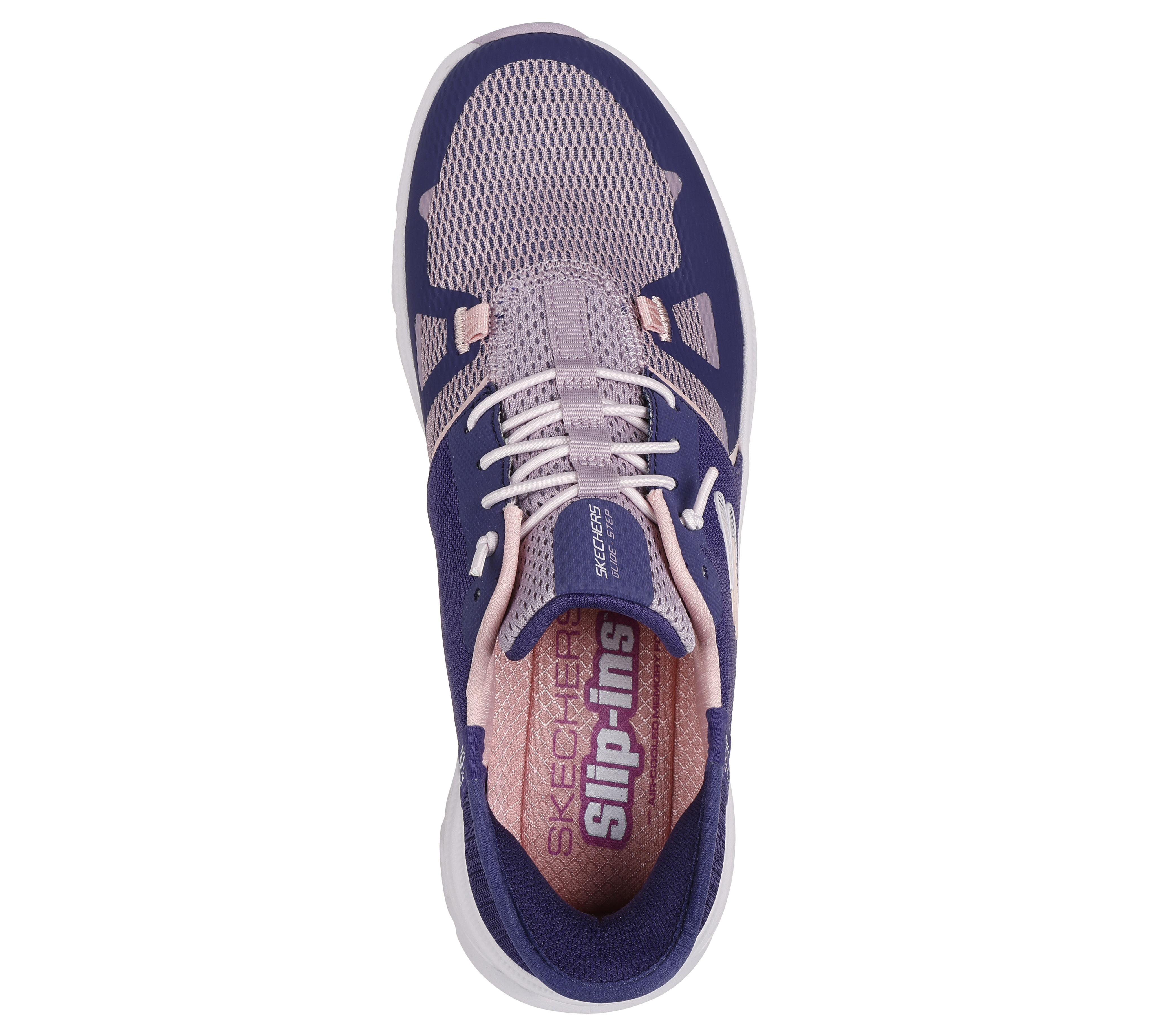 Skechers Slip-ins: Glide-Step Pro