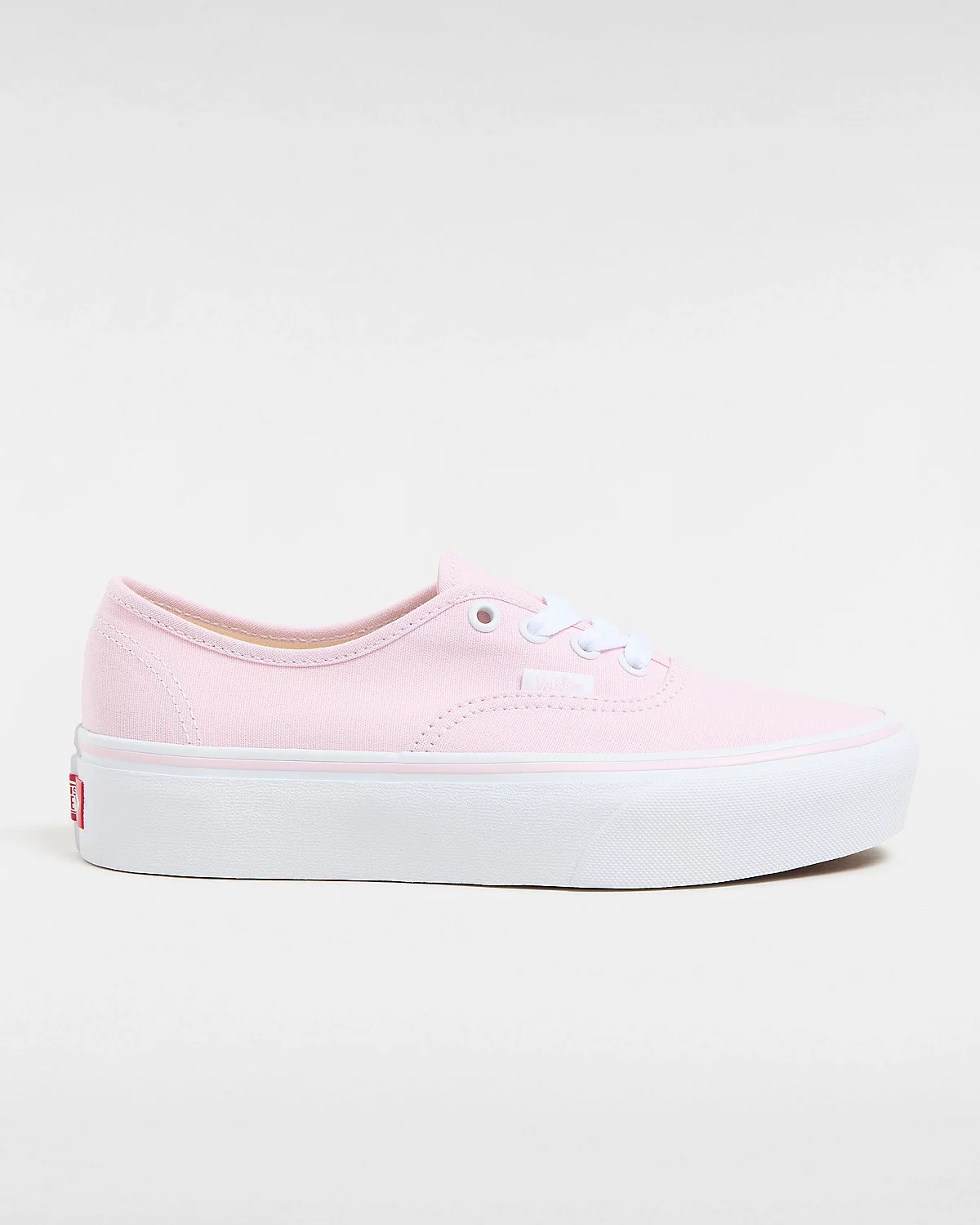 Scarpe Authentic Platform