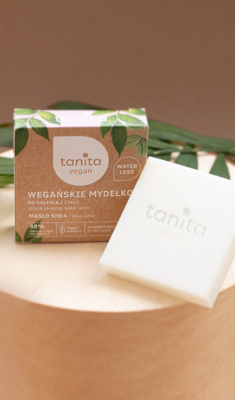 Tanita
