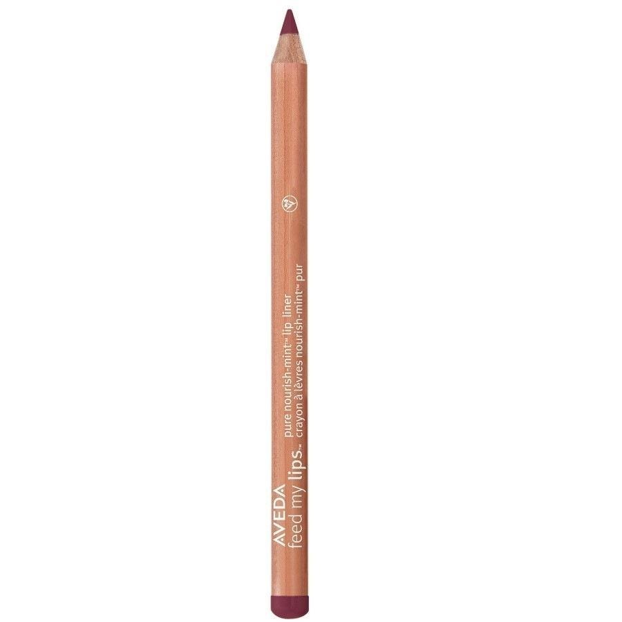 Aveda lūpu zīmulis Feed My Lips Liner – 1 gab.