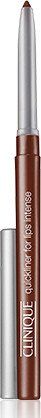 Quickliner Intense Lip Liner Luksuzni olovci za usne