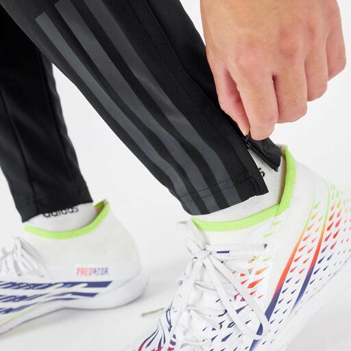  Pantalon du Real Madrid