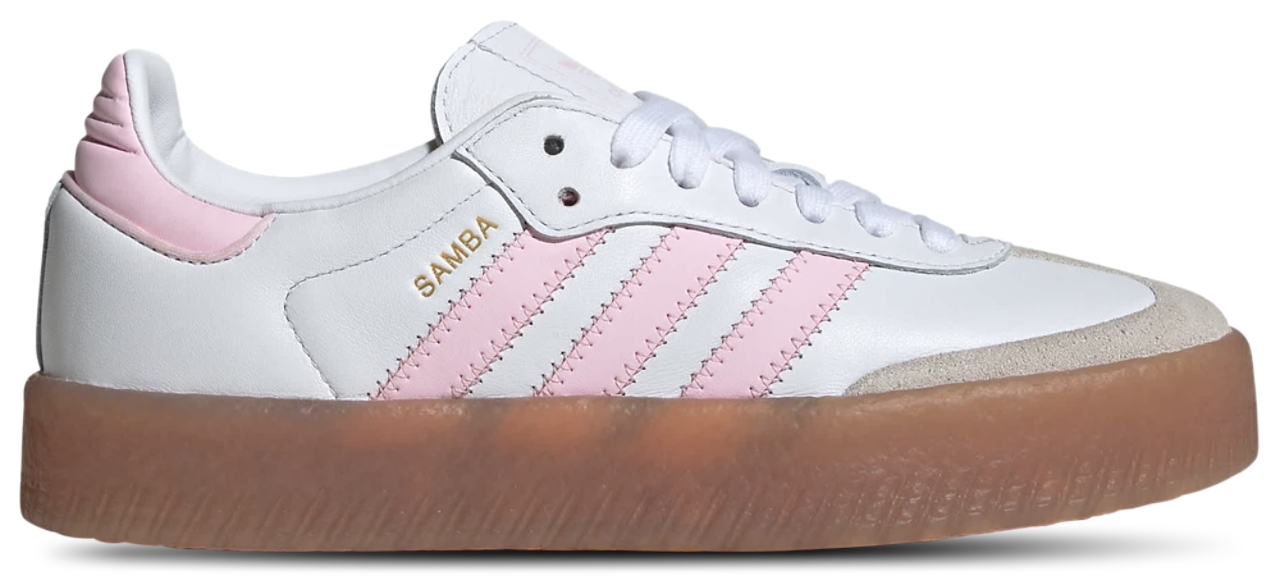 adidas Sambae