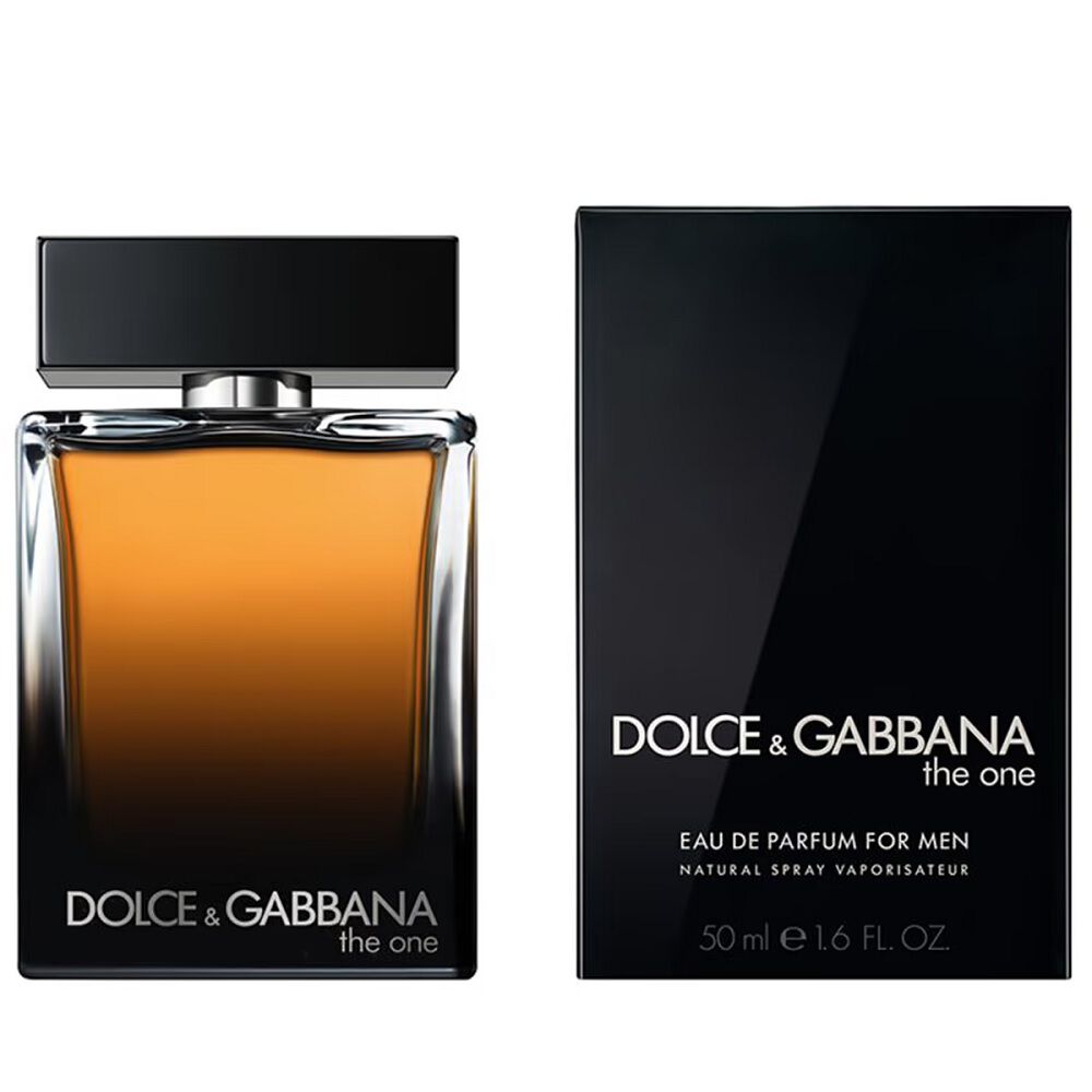Dolce & Gabbana Den Ene