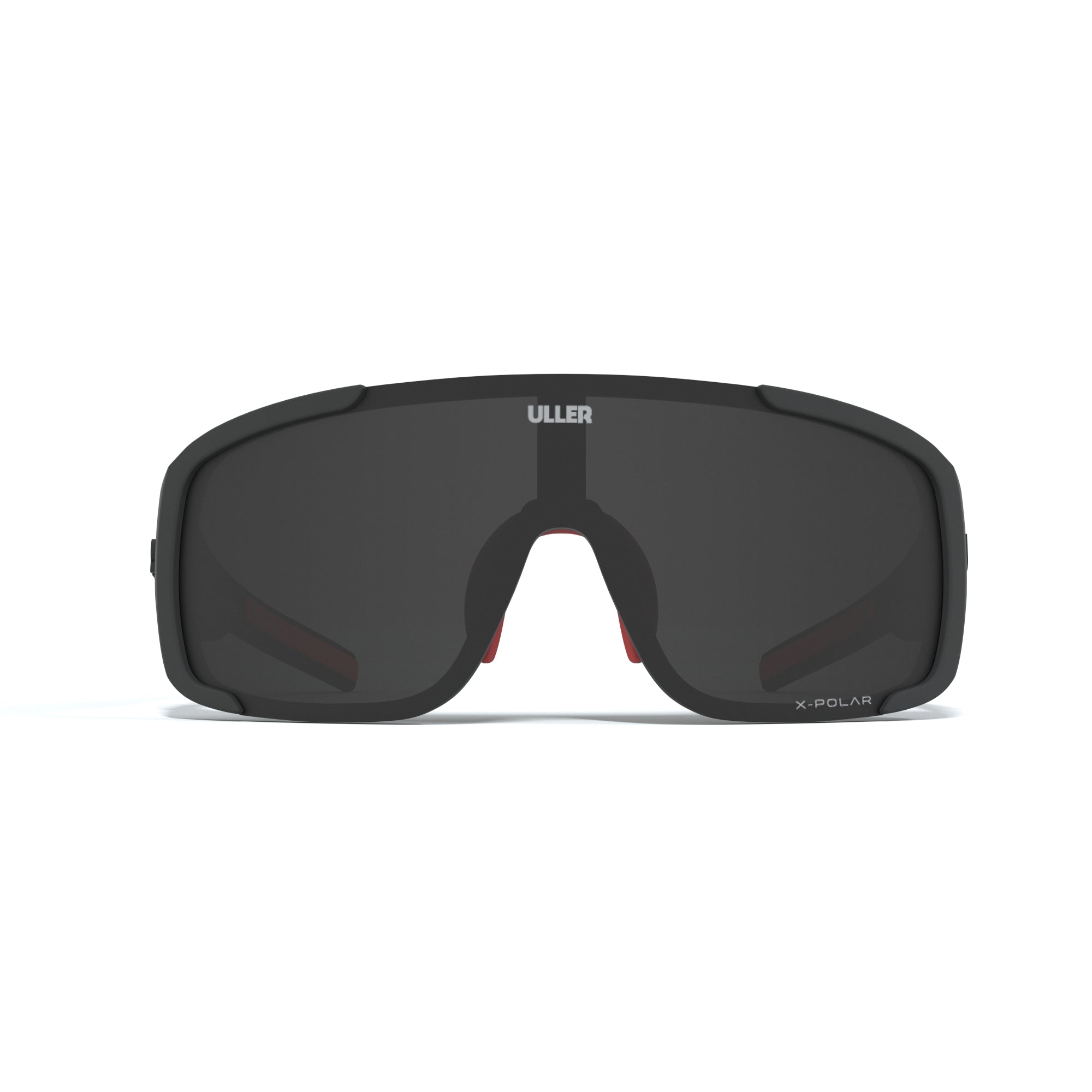  Gafas Deportivas Uller Bolt
