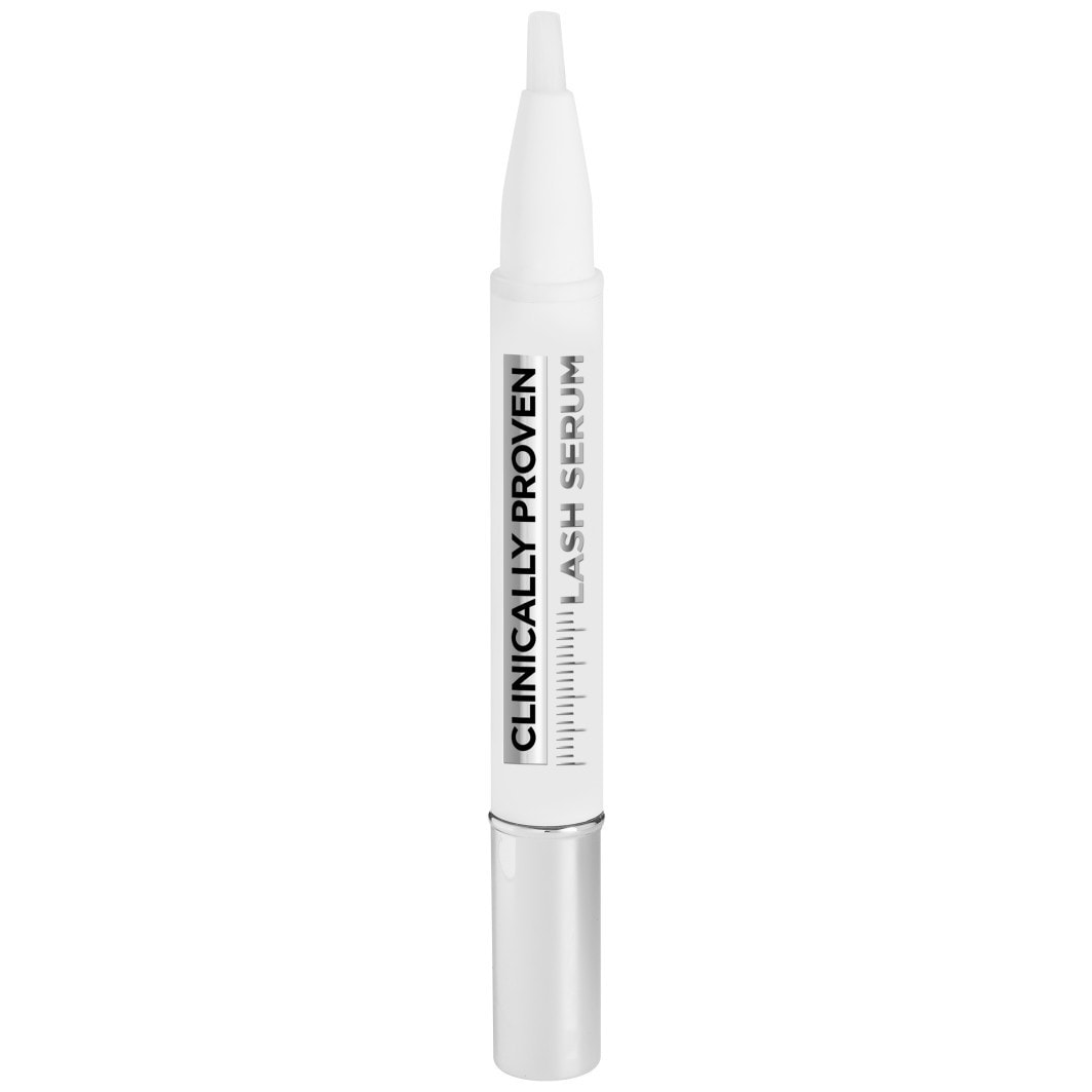 Sérum para pestañas L'Oréal Paris con certificación clínica – 1,4 ml