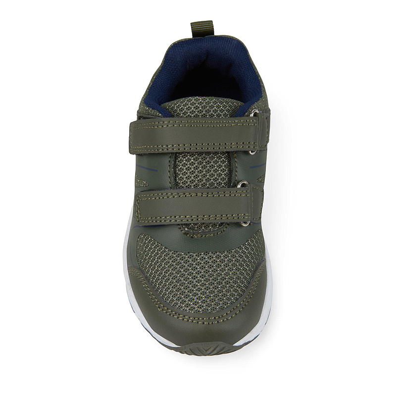 Aå Sneakers storlek 25