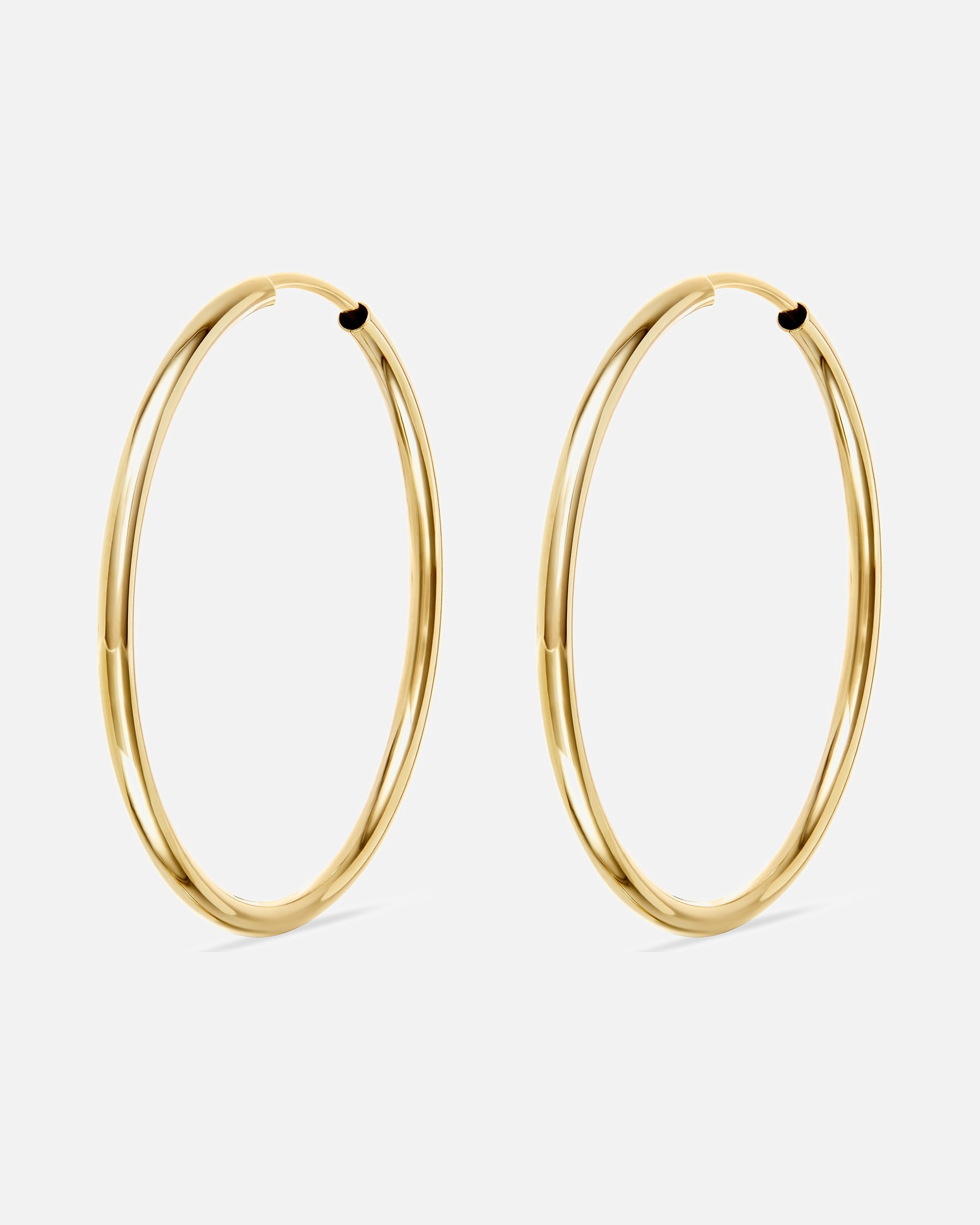 FAVS Boucles d'oreilles