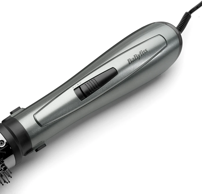 Kulma/fén BaByliss Xanadu AS261E