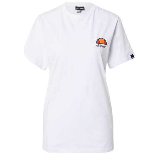 Ellesse Annifa T-shirt Srk12898