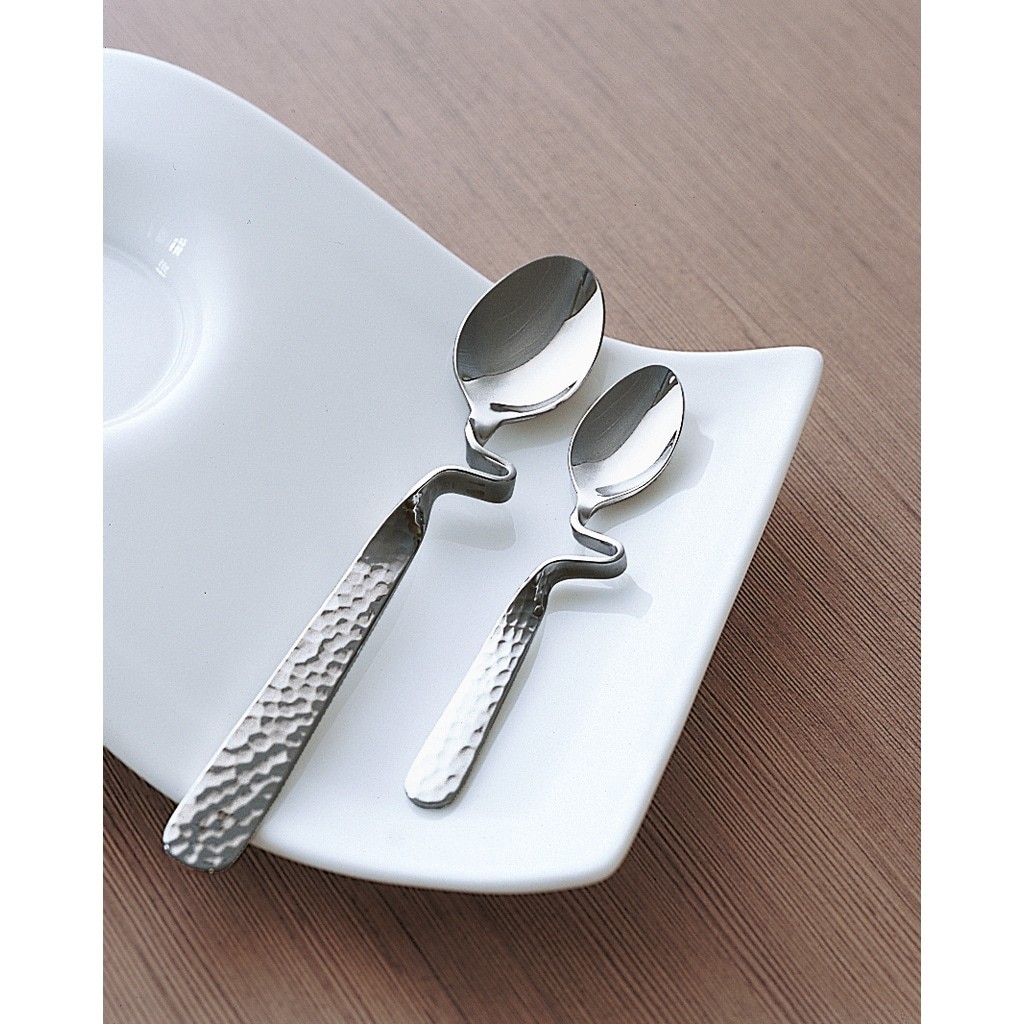 Villeroy & Boch galda piederumu Espresso/Mokka karote NewWave Caffè - Karote - 1 gab.