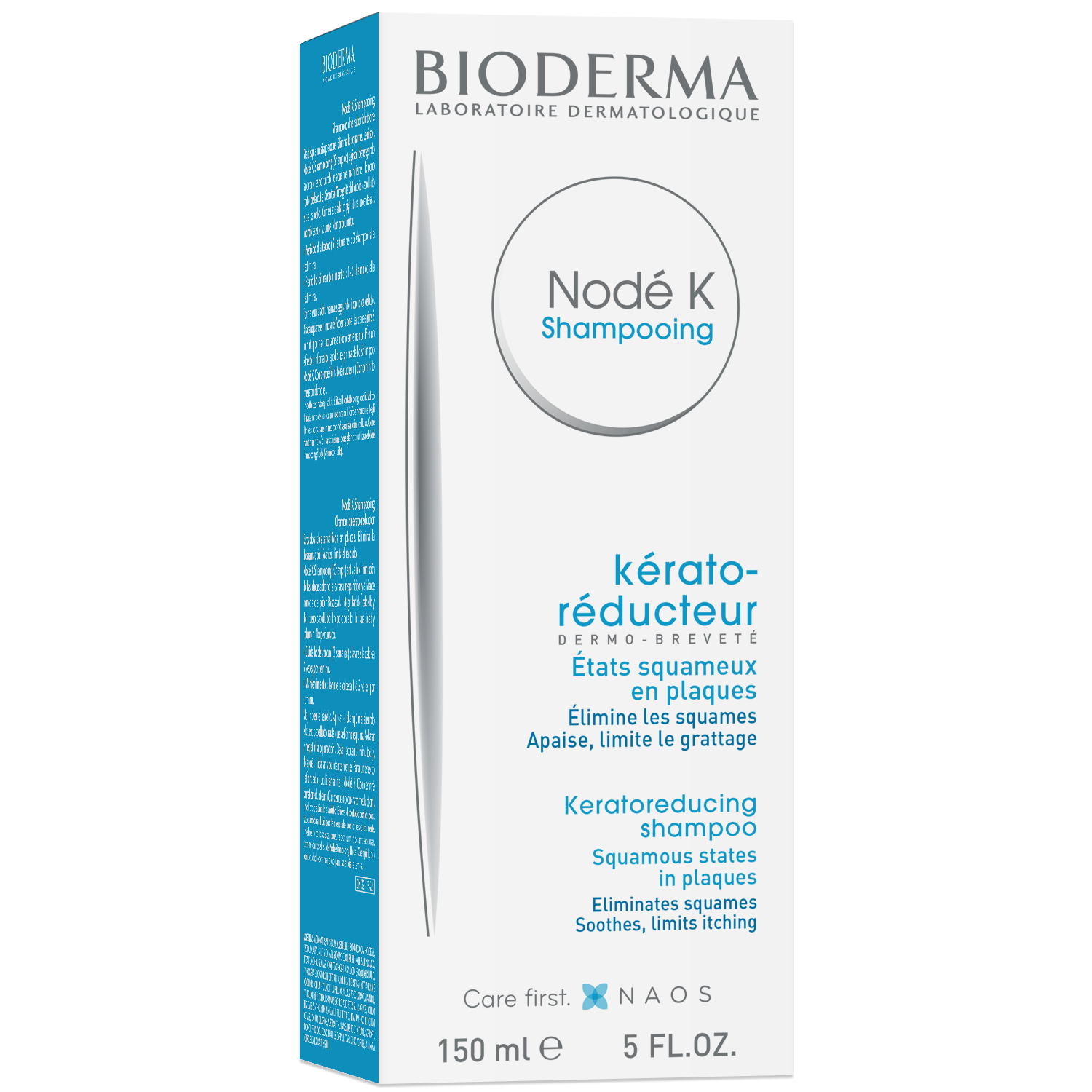 Bioderma NODE