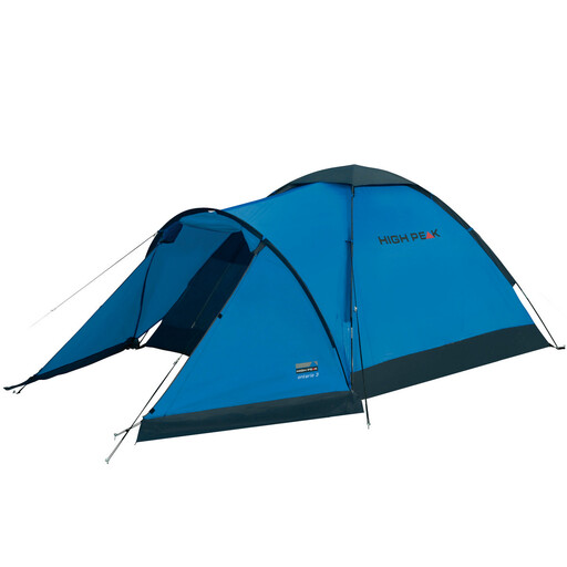  High Peak Ontario 3 Tent