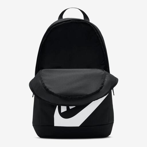 Nike Elemental