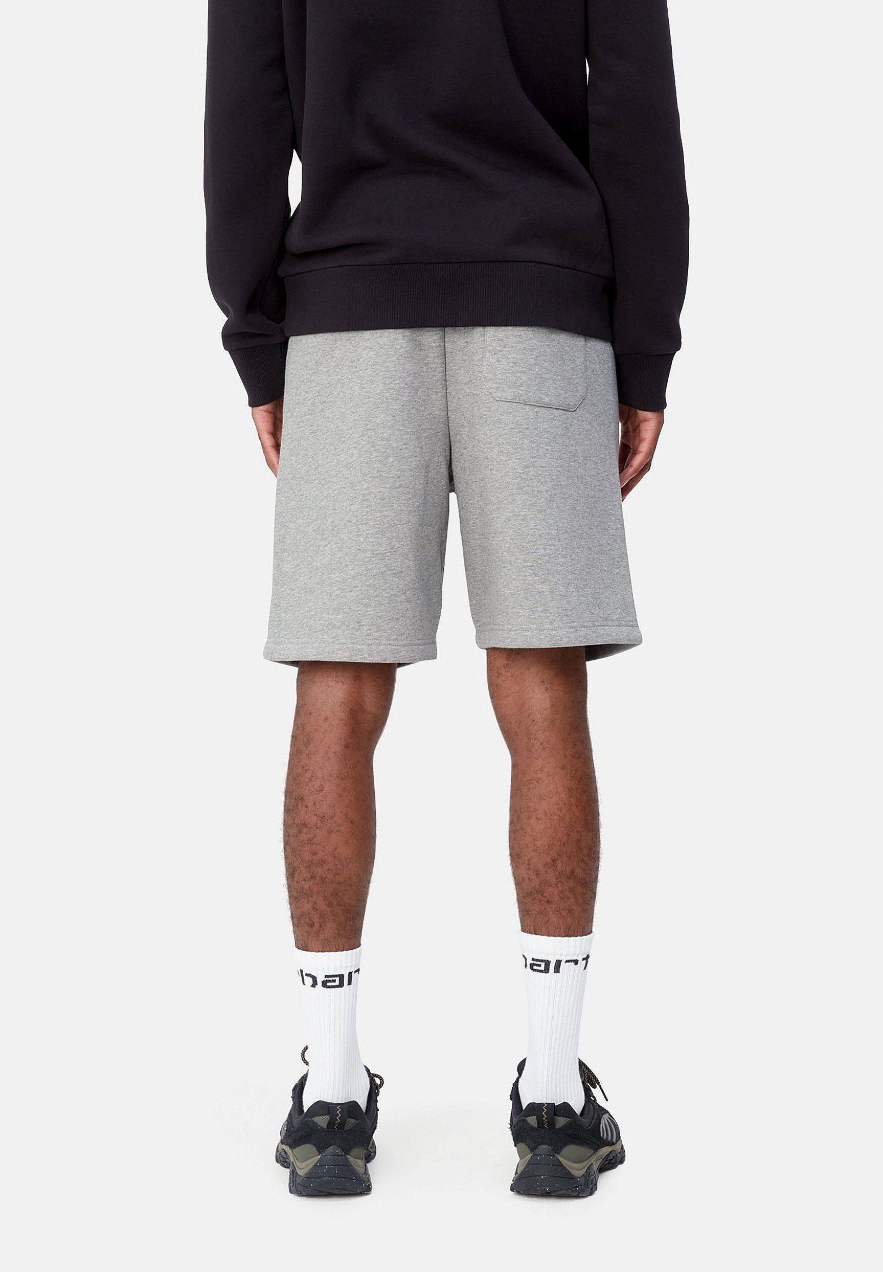 Pantaloni da jogging Carhartt WIP