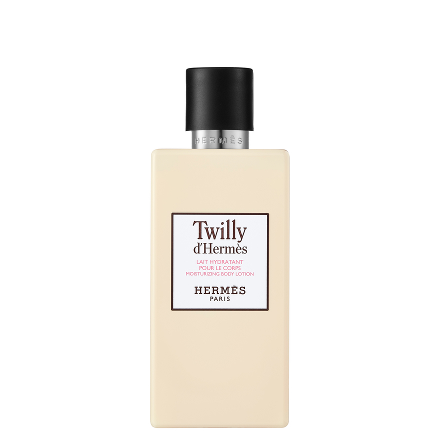 Loțiune de corp Twilly D'Hermès 200 ml - HERMÈS