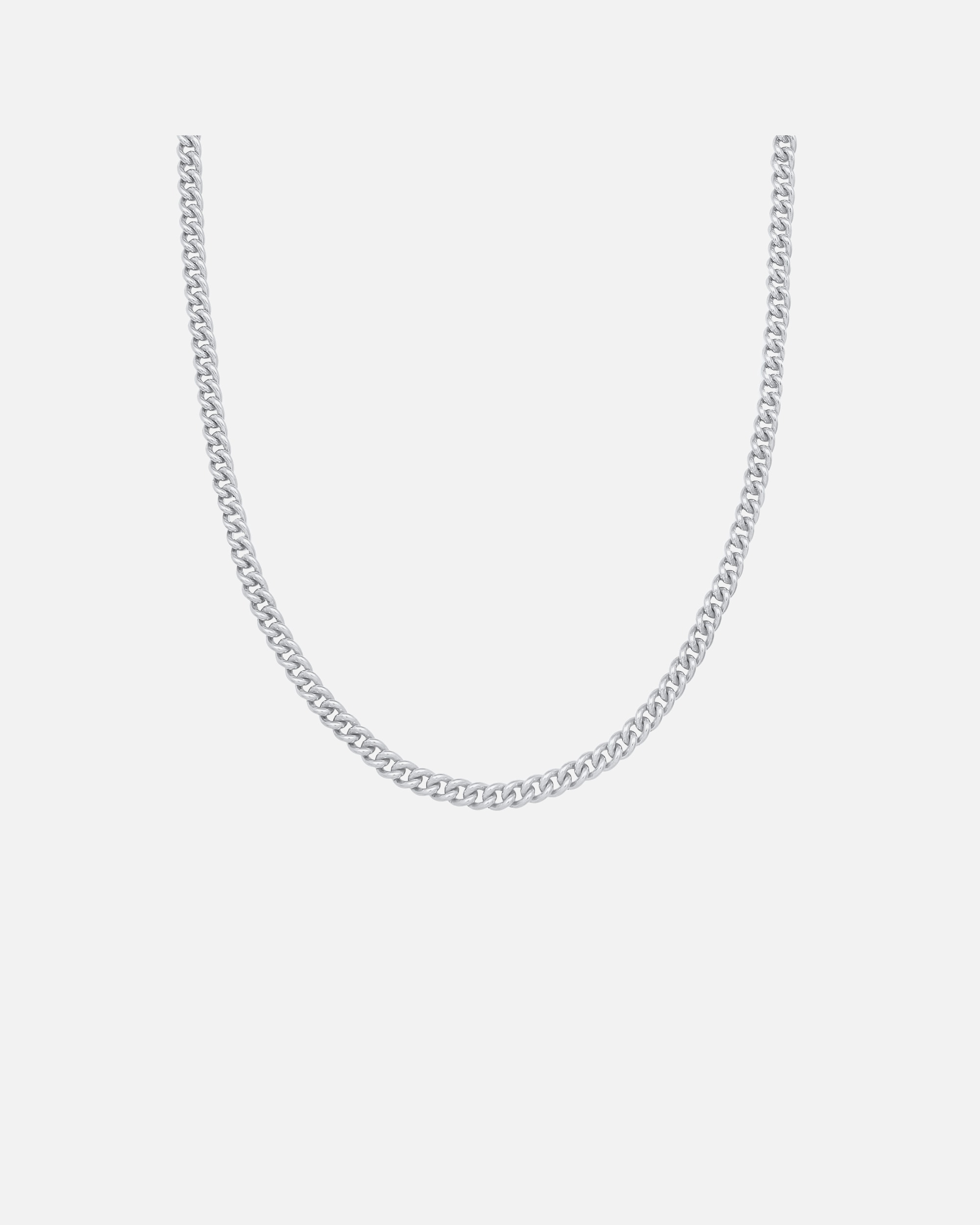 Elli PREMIUM Femmes Char Grosse Tendance en argent sterling 925