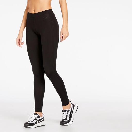 Leggins Up Basic