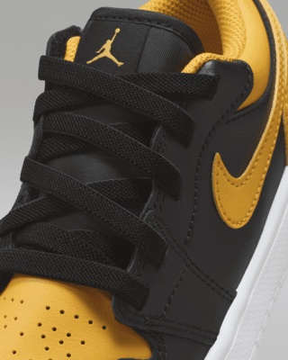 Jordan 1 Low Alt Younger Kids' Shoes