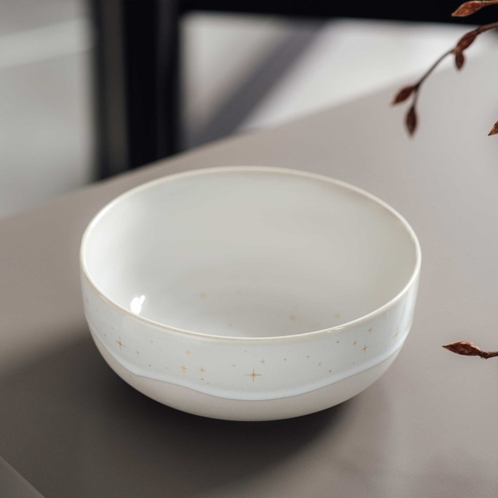 Villeroy & Boch bļoda 