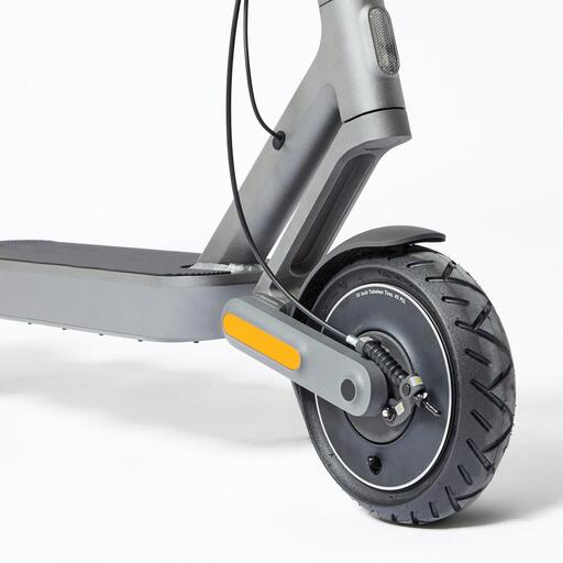  Xiaomi Scooter 4 Ultra