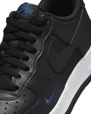 Nike Air Force 1 '07 Herenschoen