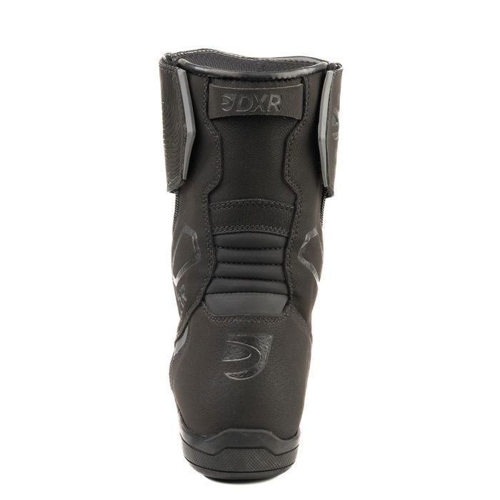 Botas HUKA EVO MOTOBLOUZ