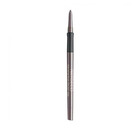 Artdeco Mineral Eye Styler kredka do oczu 59 0,4 g