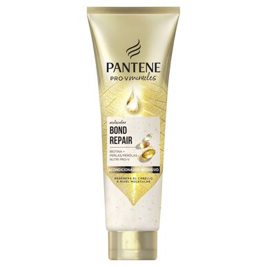 Pantene Pro-V Miracles Bond Repair -tehohoitoaine vaurioituneille hiuksille 150ml