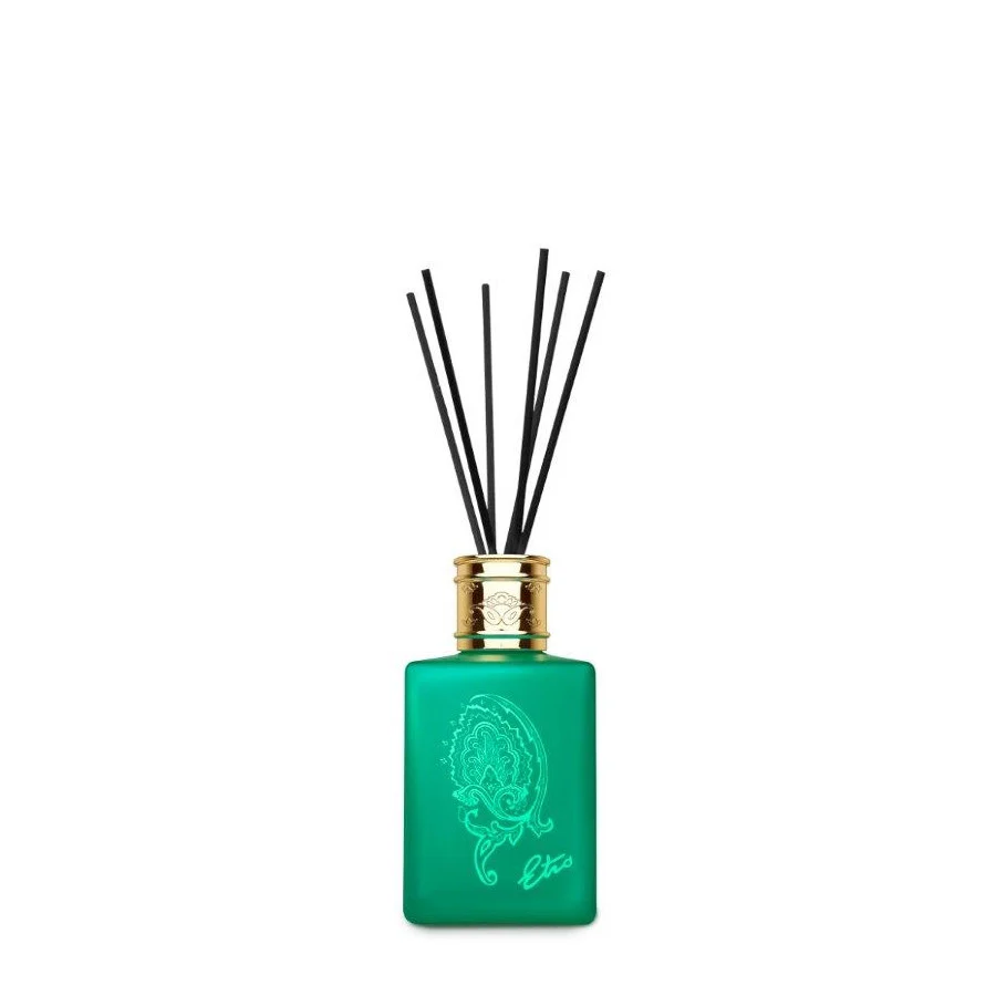 Home Fragrance Galatea - Diffusore di Profumo