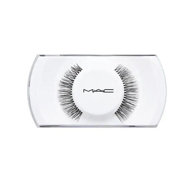 4 Idol Lash - MAC