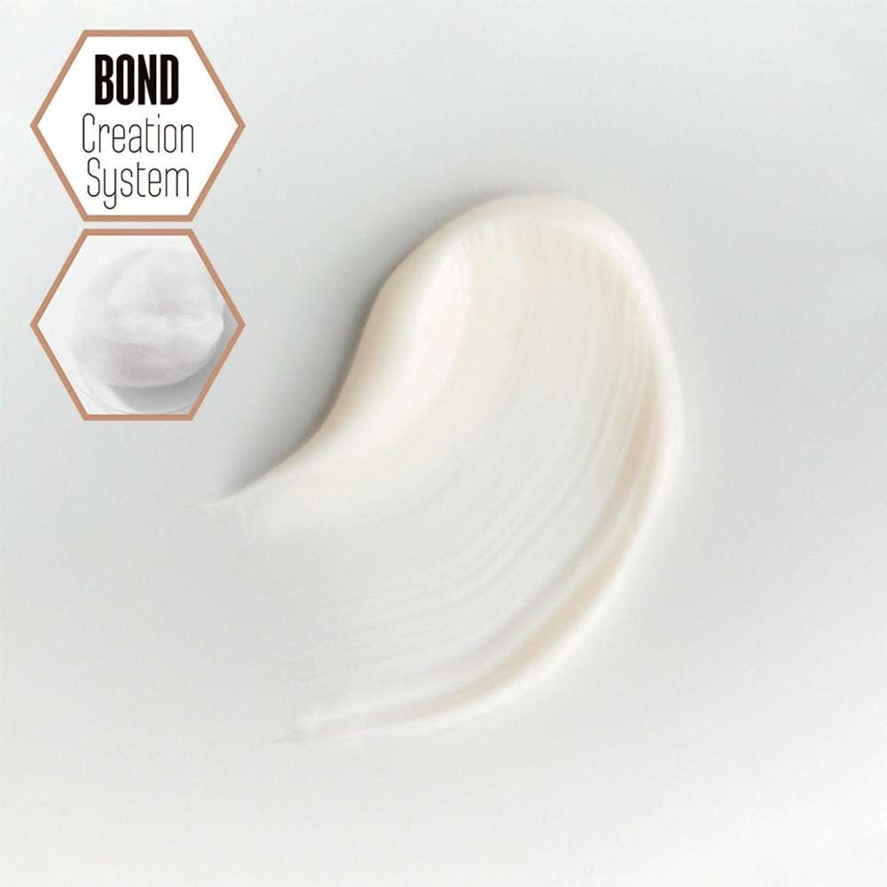 Schwarzkopf Professional kondicionér BLONDME All Blondes Rich Volume 0,07 mm D - 250 ml