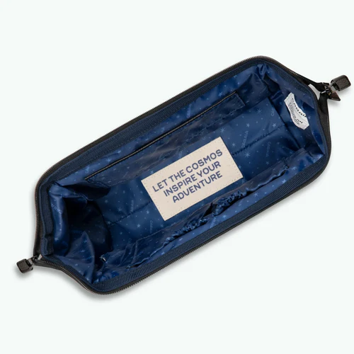 Cabaia Trousse de toaletă Venus noir