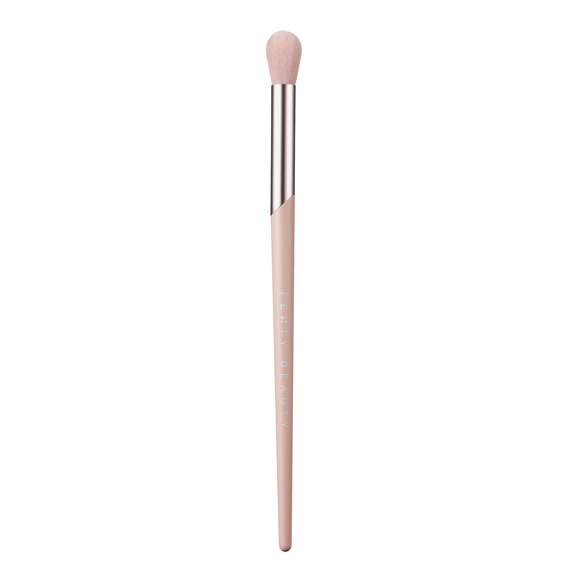 Kúpos keverőecset 210 - Fenty Beauty