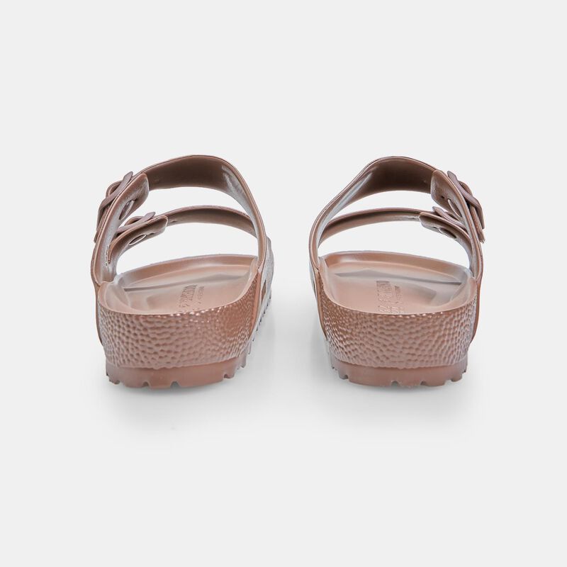 Męskie sandały Eva Birkenstock Arizona