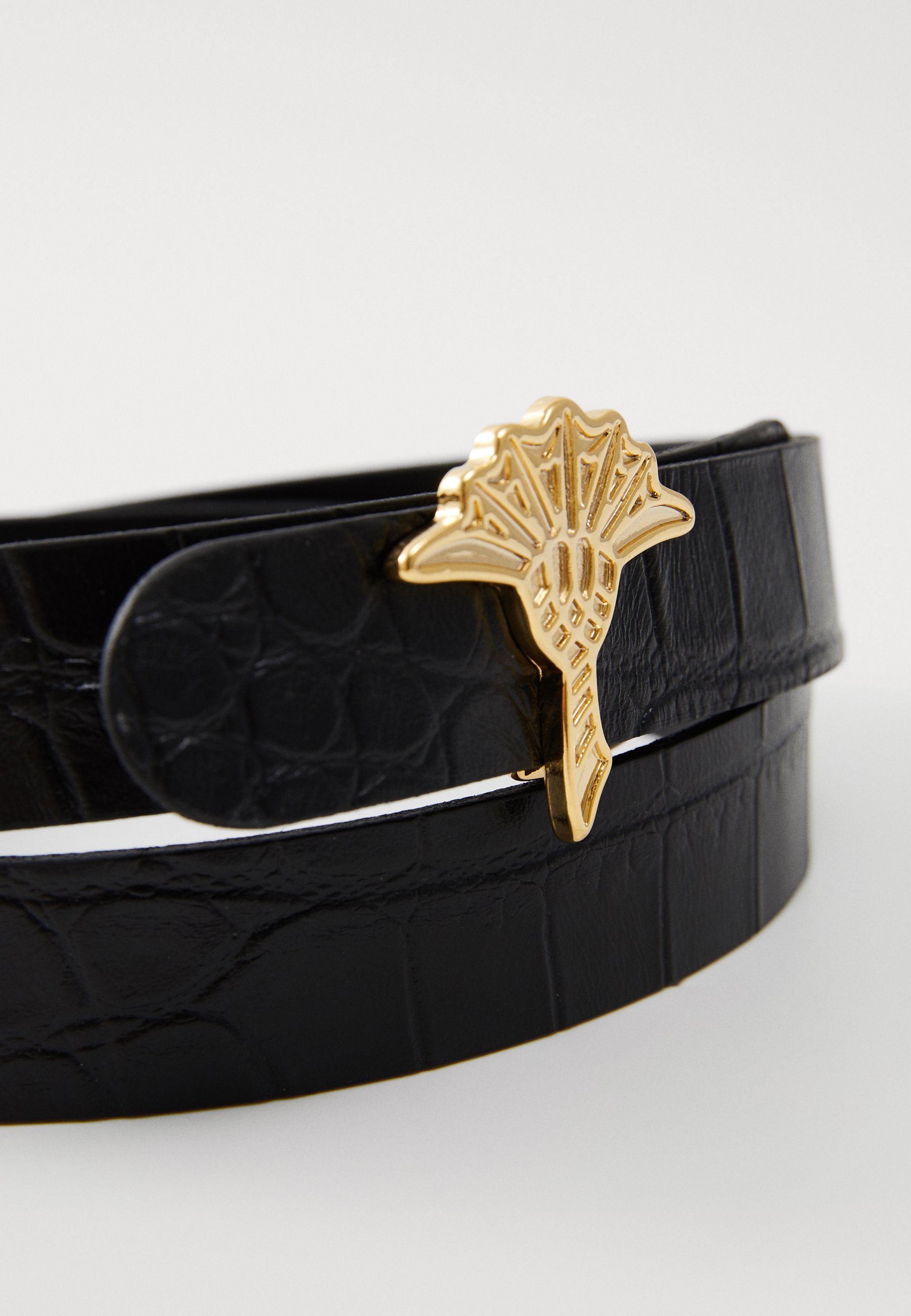 JOOP! RIEM - Riem - zwart