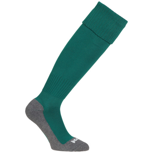 Medias Team Pro Essential Uhlsport