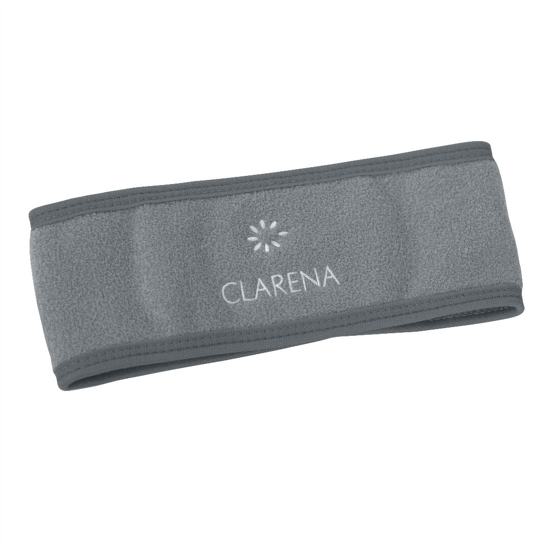 Clarena Anti-Age Extreme-linje