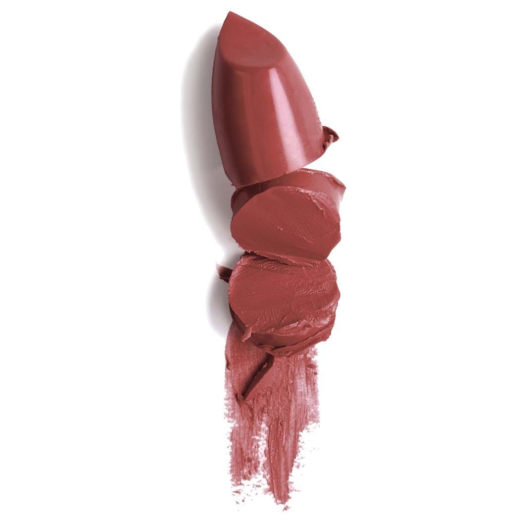 Nui Cosmetics Lipstick Luonnollinen huulipuna - 4,5 g