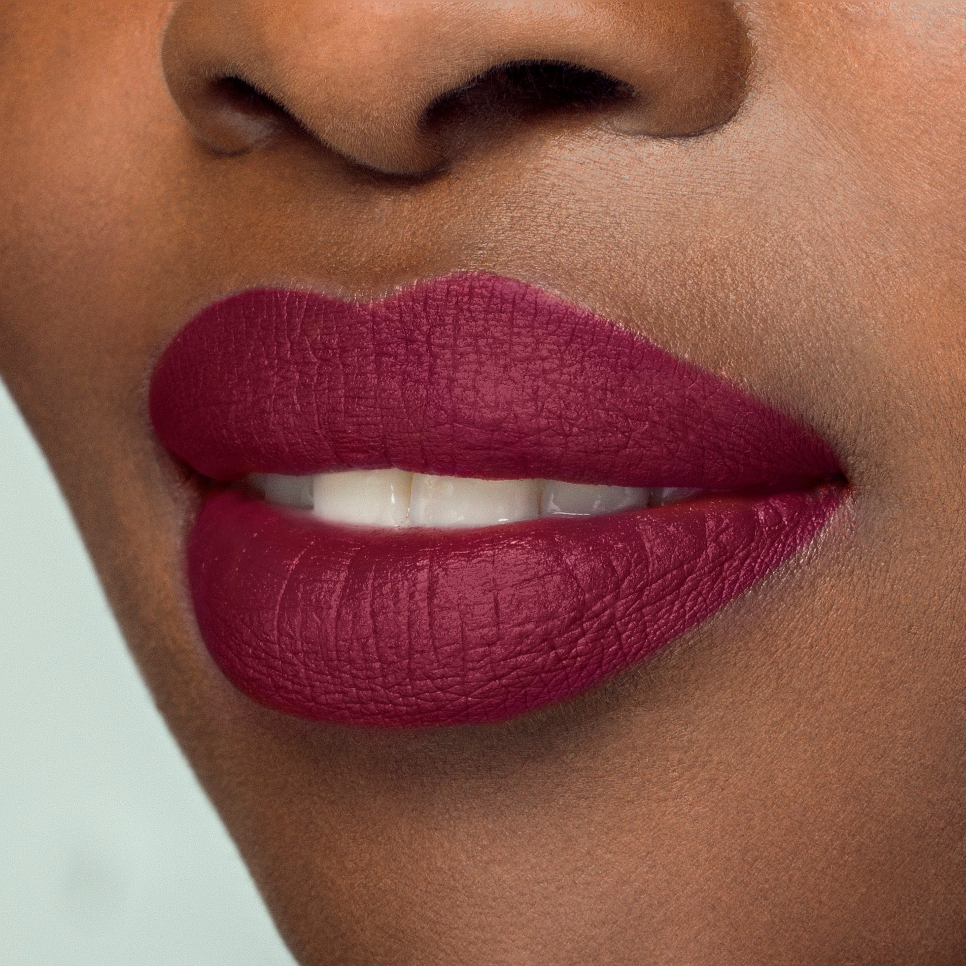 Labbra Phyto Lip Twist Mat - Matitone labbra, Rossetto mat