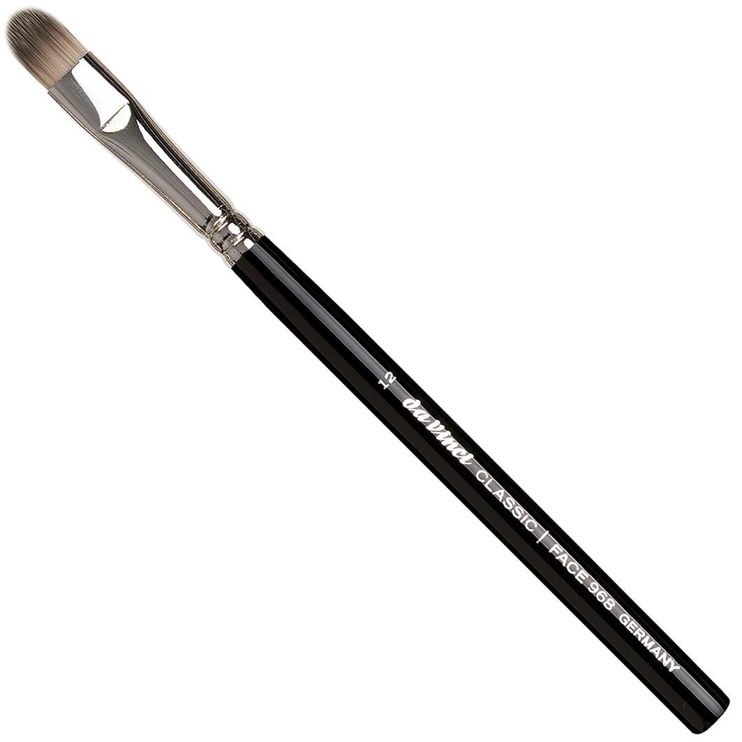 „Da Vinci“ maskuoklis, „Da Vinci Classic“, 12 dydis – 1 vnt.