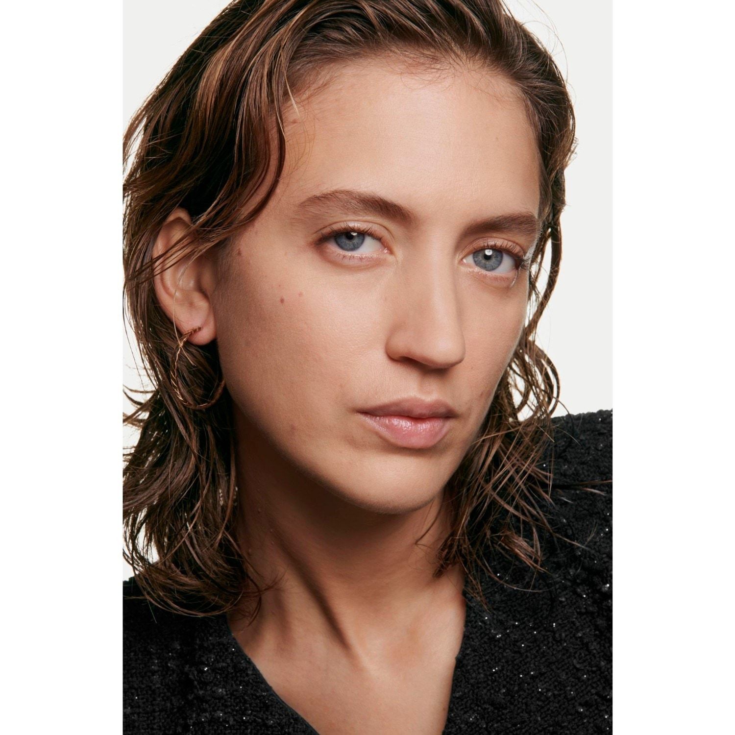 CHANEL Foundation ULTRA LE TEINT VELVET FLUID FOUNDATION - 30 ml