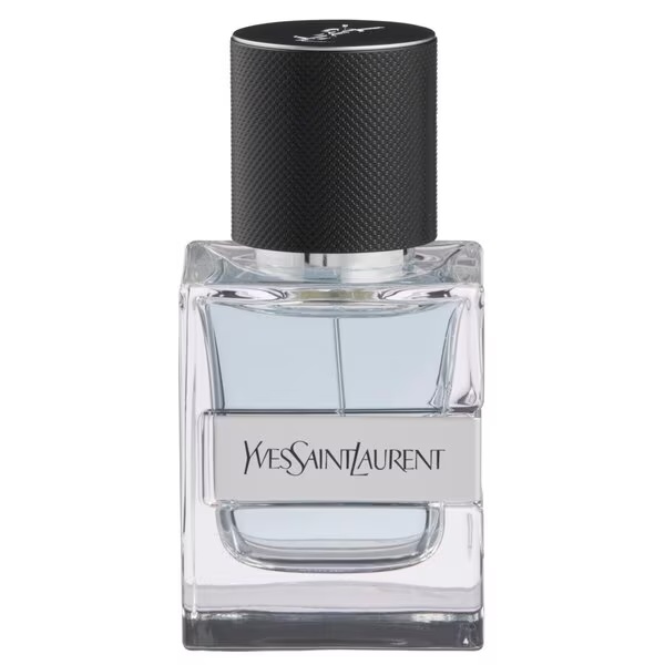 Yves Saint Laurent Y Men Eau de Toilette<br>40 ml