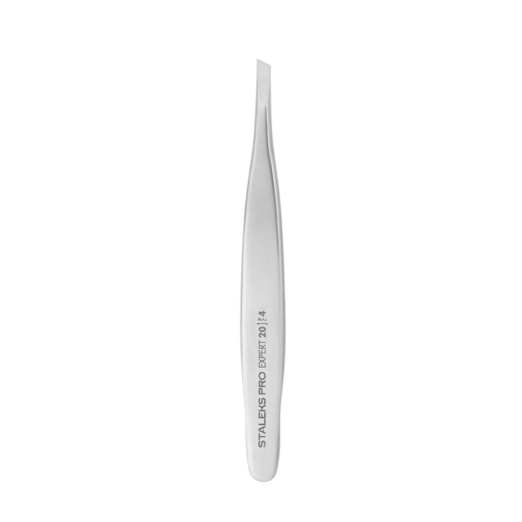 Staleks Pro Expert 20 TE-20/4