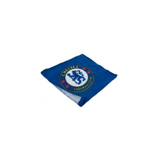Toalla La Cara van de Chelsea FC-club
