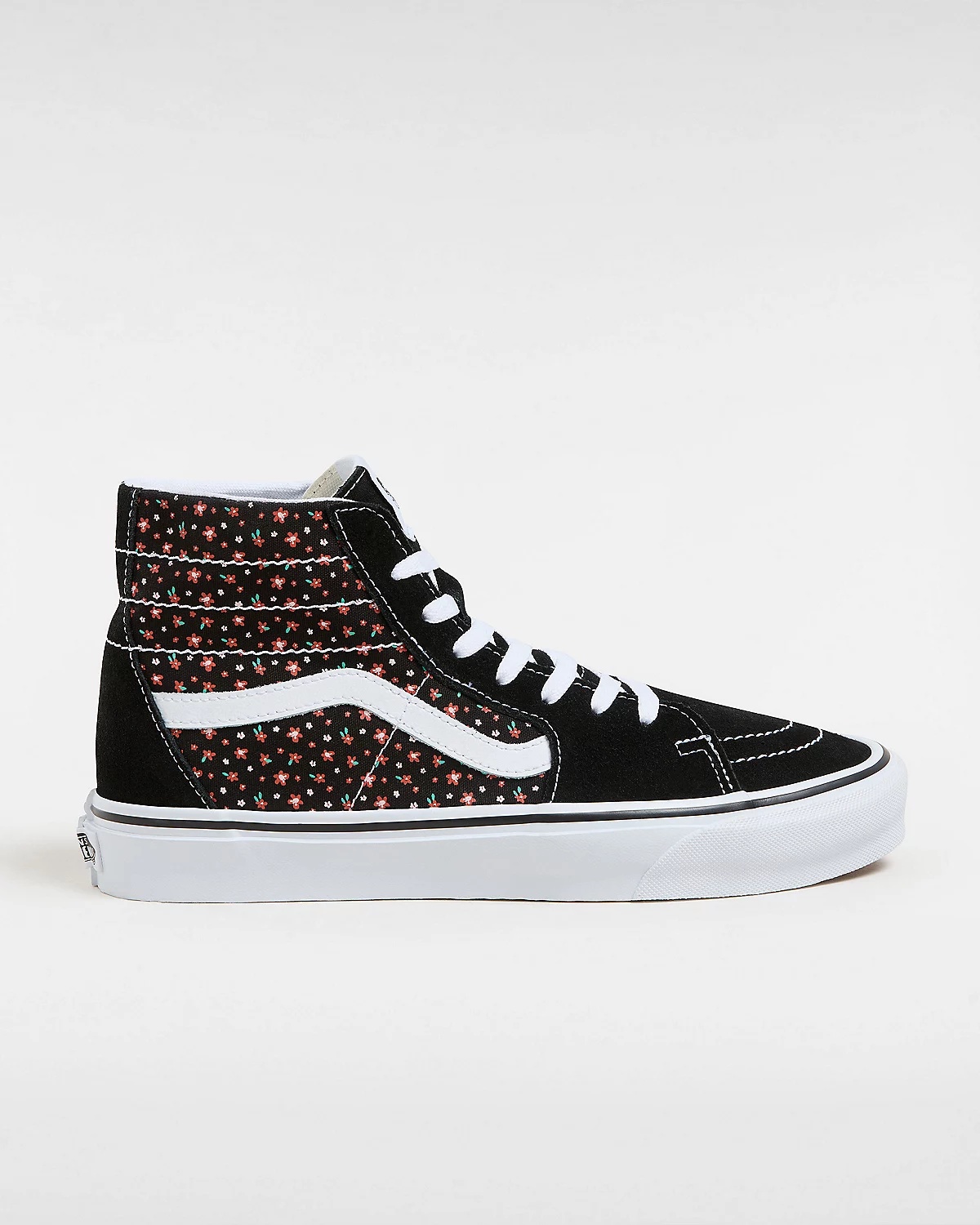 Scarpe Sk8-Hi Tapered