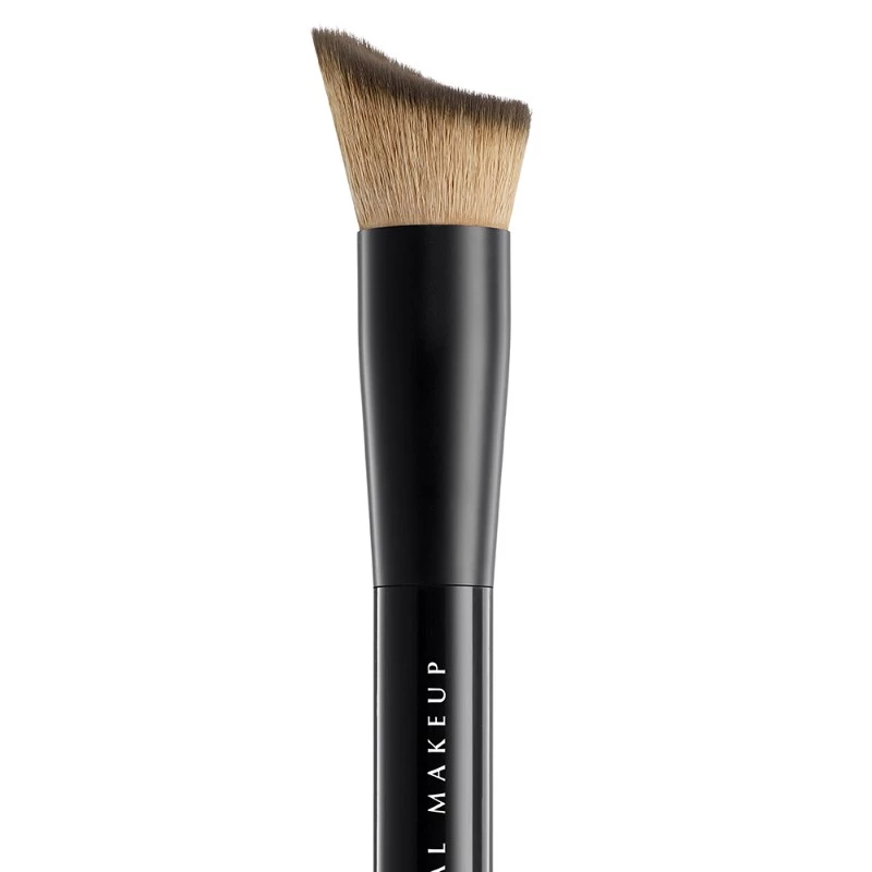 Pro Brush Custom Drop tekući puder - NYX Professional Makeup